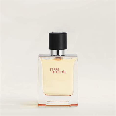 hermes hermes terre d& 39|hermes terre d'hermes price.